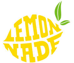 Lemonnade